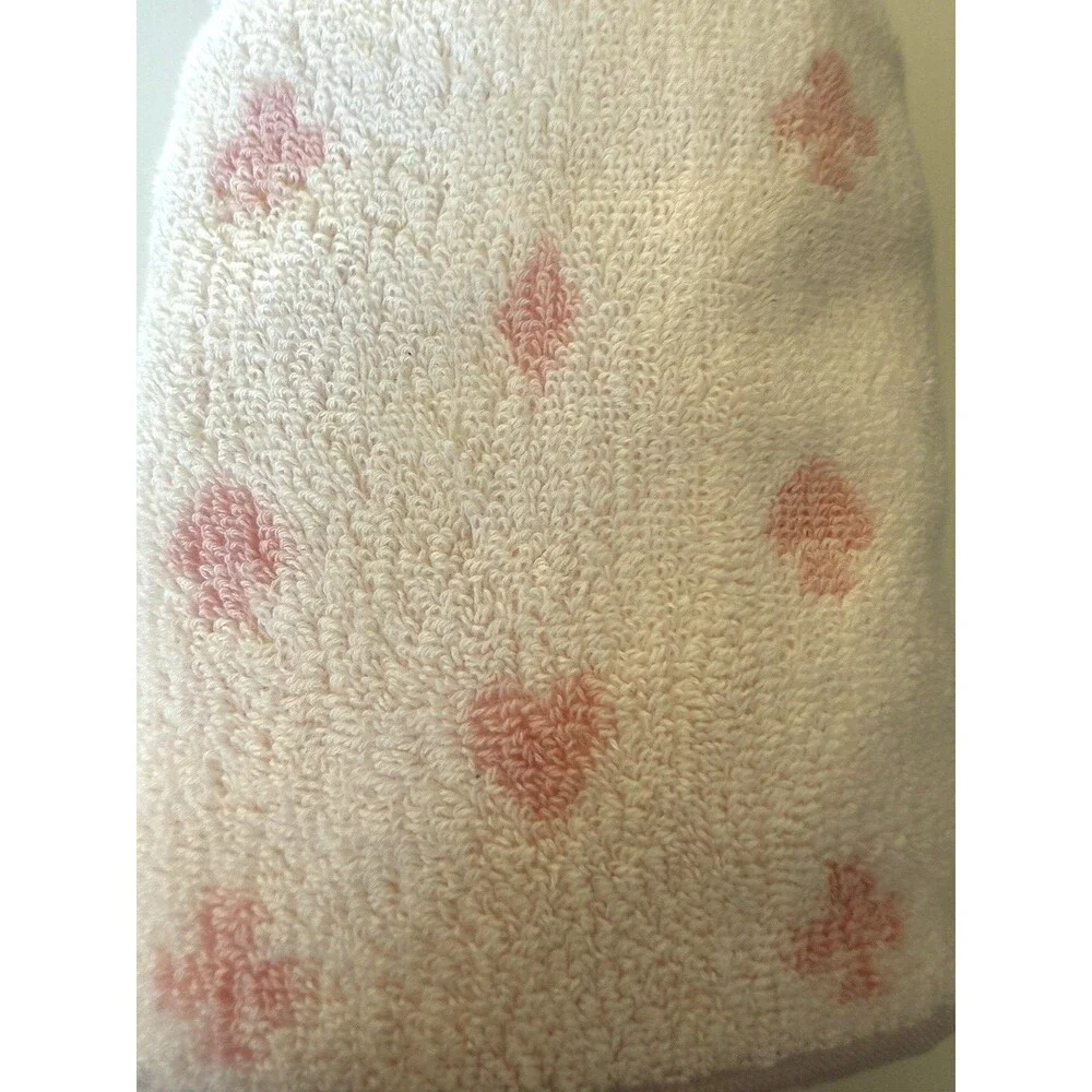 Kassadecor hand towels